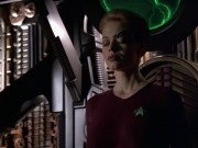 Filename=ariane179254_StarTrekVoyager_5x15_5x16_DarkFrontier_7458.jpg
Filesize=146KiB
Dimensions=1200x900
Date added=Apr 01, 2016 ariane179254_StarTrekVoyager_5x15_5x16_DarkFrontier_7458.jpg