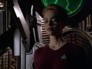 Filename=ariane179254_StarTrekVoyager_5x15_5x16_DarkFrontier_7459.jpg
Filesize=136KiB
Dimensions=1200x900
Date added=Apr 01, 2016 ariane179254_StarTrekVoyager_5x15_5x16_DarkFrontier_7459.jpg