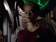 Filename=ariane179254_StarTrekVoyager_5x15_5x16_DarkFrontier_7460.jpg
Filesize=139KiB
Dimensions=1200x900
Date added=Apr 01, 2016 ariane179254_StarTrekVoyager_5x15_5x16_DarkFrontier_7460.jpg