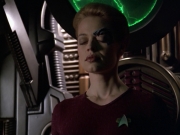 Filename=ariane179254_StarTrekVoyager_5x15_5x16_DarkFrontier_7461.jpg
Filesize=134KiB
Dimensions=1200x900
Date added=Apr 01, 2016 ariane179254_StarTrekVoyager_5x15_5x16_DarkFrontier_7461.jpg