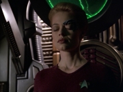 Filename=ariane179254_StarTrekVoyager_5x15_5x16_DarkFrontier_7462.jpg
Filesize=137KiB
Dimensions=1200x900
Date added=Apr 01, 2016 ariane179254_StarTrekVoyager_5x15_5x16_DarkFrontier_7462.jpg