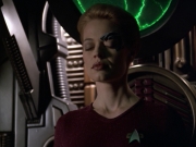 Filename=ariane179254_StarTrekVoyager_5x15_5x16_DarkFrontier_7463.jpg
Filesize=134KiB
Dimensions=1200x900
Date added=Apr 01, 2016 ariane179254_StarTrekVoyager_5x15_5x16_DarkFrontier_7463.jpg