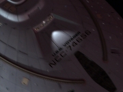 Filename=ariane179254_StarTrekVoyager_5x15_5x16_DarkFrontier_7465.jpg
Filesize=113KiB
Dimensions=1200x900
Date added=Apr 01, 2016 ariane179254_StarTrekVoyager_5x15_5x16_DarkFrontier_7465.jpg
