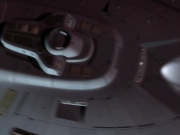 Filename=ariane179254_StarTrekVoyager_5x15_5x16_DarkFrontier_7466.jpg
Filesize=110KiB
Dimensions=1200x900
Date added=Apr 01, 2016 ariane179254_StarTrekVoyager_5x15_5x16_DarkFrontier_7466.jpg