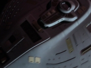 Filename=ariane179254_StarTrekVoyager_5x15_5x16_DarkFrontier_7467.jpg
Filesize=123KiB
Dimensions=1200x900
Date added=Apr 01, 2016 ariane179254_StarTrekVoyager_5x15_5x16_DarkFrontier_7467.jpg