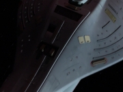 Filename=ariane179254_StarTrekVoyager_5x15_5x16_DarkFrontier_7468.jpg
Filesize=107KiB
Dimensions=1200x900
Date added=Apr 01, 2016 ariane179254_StarTrekVoyager_5x15_5x16_DarkFrontier_7468.jpg