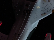 Filename=ariane179254_StarTrekVoyager_5x15_5x16_DarkFrontier_7469.jpg
Filesize=113KiB
Dimensions=1200x900
Date added=Apr 01, 2016 ariane179254_StarTrekVoyager_5x15_5x16_DarkFrontier_7469.jpg