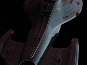 Filename=ariane179254_StarTrekVoyager_5x15_5x16_DarkFrontier_7470.jpg
Filesize=114KiB
Dimensions=1200x900
Date added=Apr 01, 2016 ariane179254_StarTrekVoyager_5x15_5x16_DarkFrontier_7470.jpg