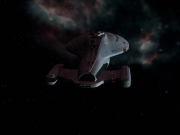 Filename=ariane179254_StarTrekVoyager_5x15_5x16_DarkFrontier_7474.jpg
Filesize=93KiB
Dimensions=1200x900
Date added=Apr 01, 2016 ariane179254_StarTrekVoyager_5x15_5x16_DarkFrontier_7474.jpg