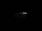 Filename=extant_StarTrek_VOY_5x17-TheDisease_00003.jpg
Filesize=37KiB
Dimensions=1200x900
Date added=Nov 20, 2019 extant_StarTrek_VOY_5x17-TheDisease_00003.jpg