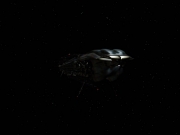 Filename=extant_StarTrek_VOY_5x17-TheDisease_00004.jpg
Filesize=42KiB
Dimensions=1200x900
Date added=Nov 20, 2019 extant_StarTrek_VOY_5x17-TheDisease_00004.jpg