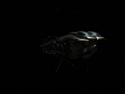 Filename=extant_StarTrek_VOY_5x17-TheDisease_00005.jpg
Filesize=48KiB
Dimensions=1200x900
Date added=Nov 20, 2019 extant_StarTrek_VOY_5x17-TheDisease_00005.jpg