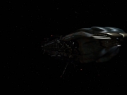Filename=extant_StarTrek_VOY_5x17-TheDisease_00006.jpg
Filesize=60KiB
Dimensions=1200x900
Date added=Nov 20, 2019 extant_StarTrek_VOY_5x17-TheDisease_00006.jpg