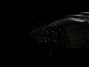 Filename=extant_StarTrek_VOY_5x17-TheDisease_00007.jpg
Filesize=65KiB
Dimensions=1200x900
Date added=Nov 20, 2019 extant_StarTrek_VOY_5x17-TheDisease_00007.jpg