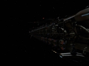 Filename=extant_StarTrek_VOY_5x17-TheDisease_00009.jpg
Filesize=82KiB
Dimensions=1200x900
Date added=Nov 20, 2019 extant_StarTrek_VOY_5x17-TheDisease_00009.jpg