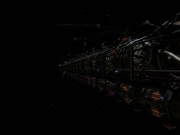 Filename=extant_StarTrek_VOY_5x17-TheDisease_00010.jpg
Filesize=84KiB
Dimensions=1200x900
Date added=Nov 20, 2019 extant_StarTrek_VOY_5x17-TheDisease_00010.jpg