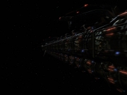 Filename=extant_StarTrek_VOY_5x17-TheDisease_00011.jpg
Filesize=91KiB
Dimensions=1200x900
Date added=Nov 20, 2019 extant_StarTrek_VOY_5x17-TheDisease_00011.jpg