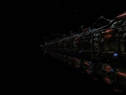 Filename=extant_StarTrek_VOY_5x17-TheDisease_00013.jpg
Filesize=90KiB
Dimensions=1200x900
Date added=Nov 20, 2019 extant_StarTrek_VOY_5x17-TheDisease_00013.jpg