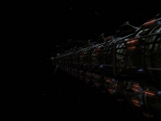 Filename=extant_StarTrek_VOY_5x17-TheDisease_00014.jpg
Filesize=89KiB
Dimensions=1200x900
Date added=Nov 20, 2019 extant_StarTrek_VOY_5x17-TheDisease_00014.jpg