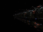 Filename=extant_StarTrek_VOY_5x17-TheDisease_00015.jpg
Filesize=92KiB
Dimensions=1200x900
Date added=Nov 20, 2019 extant_StarTrek_VOY_5x17-TheDisease_00015.jpg