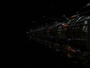 Filename=extant_StarTrek_VOY_5x17-TheDisease_00016.jpg
Filesize=94KiB
Dimensions=1200x900
Date added=Nov 20, 2019 extant_StarTrek_VOY_5x17-TheDisease_00016.jpg