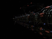 Filename=extant_StarTrek_VOY_5x17-TheDisease_00018.jpg
Filesize=105KiB
Dimensions=1200x900
Date added=Nov 20, 2019 extant_StarTrek_VOY_5x17-TheDisease_00018.jpg