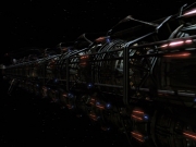 Filename=extant_StarTrek_VOY_5x17-TheDisease_00021.jpg
Filesize=138KiB
Dimensions=1200x900
Date added=Nov 20, 2019 extant_StarTrek_VOY_5x17-TheDisease_00021.jpg