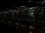Filename=extant_StarTrek_VOY_5x17-TheDisease_00022.jpg
Filesize=157KiB
Dimensions=1200x900
Date added=Nov 20, 2019 extant_StarTrek_VOY_5x17-TheDisease_00022.jpg