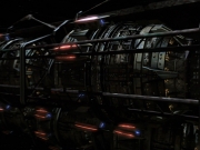 Filename=extant_StarTrek_VOY_5x17-TheDisease_00023.jpg
Filesize=181KiB
Dimensions=1200x900
Date added=Nov 20, 2019 extant_StarTrek_VOY_5x17-TheDisease_00023.jpg