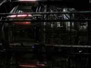 Filename=extant_StarTrek_VOY_5x17-TheDisease_00025.jpg
Filesize=182KiB
Dimensions=1200x900
Date added=Nov 20, 2019 extant_StarTrek_VOY_5x17-TheDisease_00025.jpg