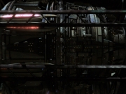 Filename=extant_StarTrek_VOY_5x17-TheDisease_00026.jpg
Filesize=177KiB
Dimensions=1200x900
Date added=Nov 20, 2019 extant_StarTrek_VOY_5x17-TheDisease_00026.jpg