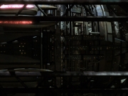 Filename=extant_StarTrek_VOY_5x17-TheDisease_00027.jpg
Filesize=173KiB
Dimensions=1200x900
Date added=Nov 20, 2019 extant_StarTrek_VOY_5x17-TheDisease_00027.jpg