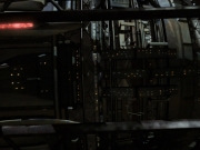 Filename=extant_StarTrek_VOY_5x17-TheDisease_00028.jpg
Filesize=166KiB
Dimensions=1200x900
Date added=Nov 20, 2019 extant_StarTrek_VOY_5x17-TheDisease_00028.jpg