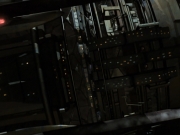 Filename=extant_StarTrek_VOY_5x17-TheDisease_00029.jpg
Filesize=158KiB
Dimensions=1200x900
Date added=Nov 20, 2019 extant_StarTrek_VOY_5x17-TheDisease_00029.jpg