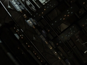 Filename=extant_StarTrek_VOY_5x17-TheDisease_00031.jpg
Filesize=150KiB
Dimensions=1200x900
Date added=Nov 20, 2019 extant_StarTrek_VOY_5x17-TheDisease_00031.jpg