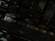 Filename=extant_StarTrek_VOY_5x17-TheDisease_00033.jpg
Filesize=133KiB
Dimensions=1200x900
Date added=Nov 20, 2019 extant_StarTrek_VOY_5x17-TheDisease_00033.jpg