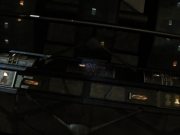 Filename=extant_StarTrek_VOY_5x17-TheDisease_00034.jpg
Filesize=115KiB
Dimensions=1200x900
Date added=Nov 20, 2019 extant_StarTrek_VOY_5x17-TheDisease_00034.jpg