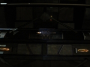 Filename=extant_StarTrek_VOY_5x17-TheDisease_00035.jpg
Filesize=104KiB
Dimensions=1200x900
Date added=Nov 20, 2019 extant_StarTrek_VOY_5x17-TheDisease_00035.jpg