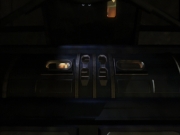 Filename=extant_StarTrek_VOY_5x17-TheDisease_00037.jpg
Filesize=96KiB
Dimensions=1200x900
Date added=Nov 20, 2019 extant_StarTrek_VOY_5x17-TheDisease_00037.jpg