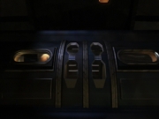 Filename=extant_StarTrek_VOY_5x17-TheDisease_00038.jpg
Filesize=108KiB
Dimensions=1200x900
Date added=Nov 20, 2019 extant_StarTrek_VOY_5x17-TheDisease_00038.jpg