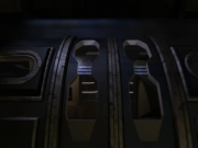Filename=extant_StarTrek_VOY_5x17-TheDisease_00039.jpg
Filesize=123KiB
Dimensions=1200x900
Date added=Nov 20, 2019 extant_StarTrek_VOY_5x17-TheDisease_00039.jpg