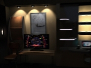 Filename=extant_StarTrek_VOY_5x17-TheDisease_00041.jpg
Filesize=144KiB
Dimensions=1200x900
Date added=Nov 20, 2019 extant_StarTrek_VOY_5x17-TheDisease_00041.jpg