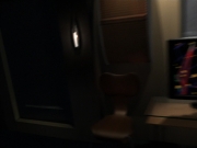 Filename=extant_StarTrek_VOY_5x17-TheDisease_00042.jpg
Filesize=105KiB
Dimensions=1200x900
Date added=Nov 20, 2019 extant_StarTrek_VOY_5x17-TheDisease_00042.jpg