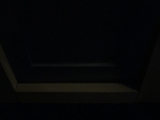 Filename=extant_StarTrek_VOY_5x17-TheDisease_00044.jpg
Filesize=85KiB
Dimensions=1200x900
Date added=Nov 20, 2019 extant_StarTrek_VOY_5x17-TheDisease_00044.jpg