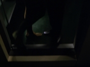 Filename=extant_StarTrek_VOY_5x17-TheDisease_00045.jpg
Filesize=97KiB
Dimensions=1200x900
Date added=Nov 20, 2019 extant_StarTrek_VOY_5x17-TheDisease_00045.jpg