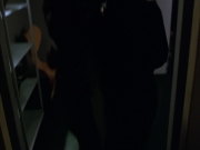 Filename=extant_StarTrek_VOY_5x17-TheDisease_00046.jpg
Filesize=95KiB
Dimensions=1200x900
Date added=Nov 20, 2019 extant_StarTrek_VOY_5x17-TheDisease_00046.jpg