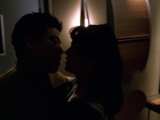 Filename=extant_StarTrek_VOY_5x17-TheDisease_00048.jpg
Filesize=123KiB
Dimensions=1200x900
Date added=Nov 20, 2019 extant_StarTrek_VOY_5x17-TheDisease_00048.jpg