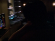 Filename=extant_StarTrek_VOY_5x17-TheDisease_00050.jpg
Filesize=131KiB
Dimensions=1200x900
Date added=Nov 20, 2019 extant_StarTrek_VOY_5x17-TheDisease_00050.jpg