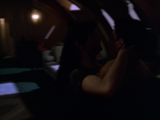 Filename=extant_StarTrek_VOY_5x17-TheDisease_00051.jpg
Filesize=115KiB
Dimensions=1200x900
Date added=Nov 20, 2019 extant_StarTrek_VOY_5x17-TheDisease_00051.jpg