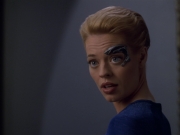 Filename=extant_StarTrek_VOY_5x17-TheDisease_01224.jpg
Filesize=107KiB
Dimensions=1200x900
Date added=Nov 20, 2019 extant_StarTrek_VOY_5x17-TheDisease_01224.jpg